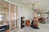 5505 Tangelo Street - Photo 36