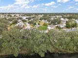 5505 Tangelo Street - Photo 4