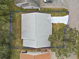 5505 Tangelo Street - Photo 5