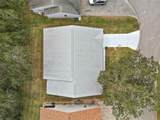 5505 Tangelo Street - Photo 6