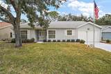 5505 Tangelo Street - Photo 7