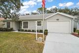 5505 Tangelo Street - Photo 8