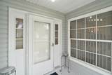 5505 Tangelo Street - Photo 9