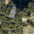 TBD Redbud Road - Photo 4