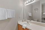 3124 Yellow Lantana Lane - Photo 12