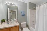 3124 Yellow Lantana Lane - Photo 13