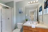 3124 Yellow Lantana Lane - Photo 14