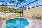 3124 Yellow Lantana Lane - Photo 15