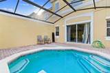 3124 Yellow Lantana Lane - Photo 16