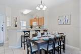 3124 Yellow Lantana Lane - Photo 3