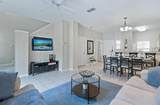 3124 Yellow Lantana Lane - Photo 4