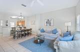 3124 Yellow Lantana Lane - Photo 5