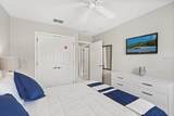 3124 Yellow Lantana Lane - Photo 7