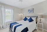3124 Yellow Lantana Lane - Photo 8