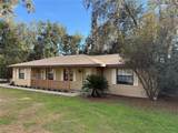 403 Palm Avenue - Photo 1