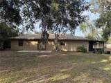 403 Palm Avenue - Photo 10