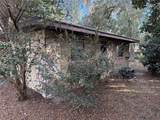 403 Palm Avenue - Photo 11