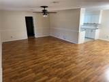 403 Palm Avenue - Photo 12