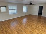 403 Palm Avenue - Photo 13