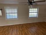 403 Palm Avenue - Photo 14