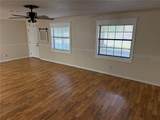 403 Palm Avenue - Photo 15