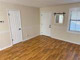 403 Palm Avenue - Photo 16