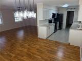 403 Palm Avenue - Photo 17