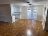 403 Palm Avenue - Photo 18