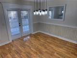 403 Palm Avenue - Photo 19