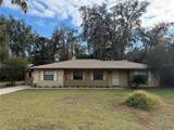 403 Palm Avenue - Photo 2