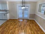 403 Palm Avenue - Photo 20