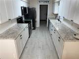 403 Palm Avenue - Photo 21