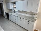 403 Palm Avenue - Photo 22