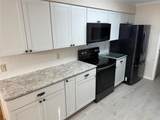403 Palm Avenue - Photo 23