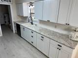 403 Palm Avenue - Photo 24