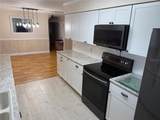 403 Palm Avenue - Photo 25