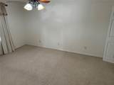 403 Palm Avenue - Photo 26