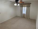 403 Palm Avenue - Photo 27