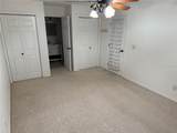 403 Palm Avenue - Photo 28