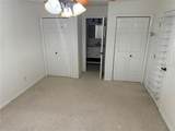 403 Palm Avenue - Photo 29