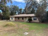 403 Palm Avenue - Photo 3