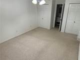 403 Palm Avenue - Photo 30