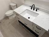 403 Palm Avenue - Photo 32
