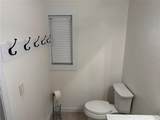 403 Palm Avenue - Photo 33
