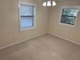 403 Palm Avenue - Photo 34