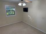 403 Palm Avenue - Photo 35