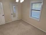 403 Palm Avenue - Photo 36