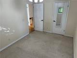 403 Palm Avenue - Photo 37