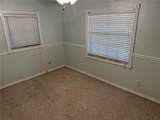 403 Palm Avenue - Photo 38
