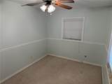 403 Palm Avenue - Photo 39
